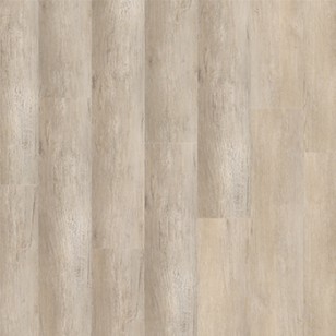 Виниловый пол Tarkett Groove Jerry 15.24x91.44 00-00004495