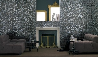 Blends (Bisazza)