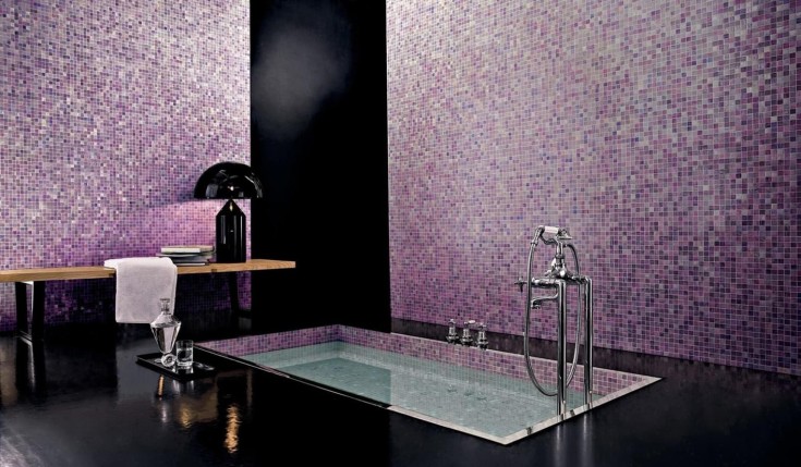 Blends (Bisazza)