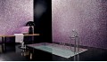 Мозаика Bisazza Blends Blend 20 Giulia 2x2 32.2x32.2 N068088