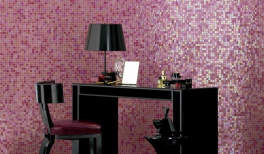 Мозаика Bisazza Blends Blend 20 Giulia 2x2 32.2x32.2 N068088