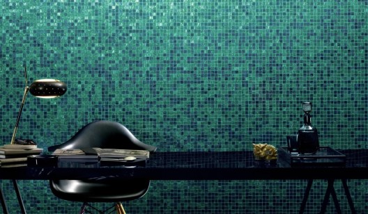 Мозаика Bisazza Blends Blend 20 Giulia 2x2 32.2x32.2 N068088