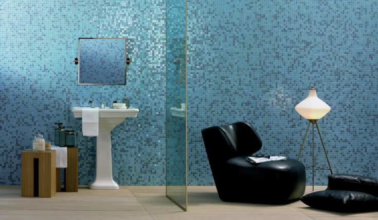 Blends (Bisazza)