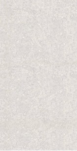 Керамогранит Ocean Ceramic Volcano Grey 20 mm 61x121 IRN000049