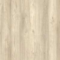 Ламинат Kronostar Synonym Дуб Теруэль 19.1x138 D50207