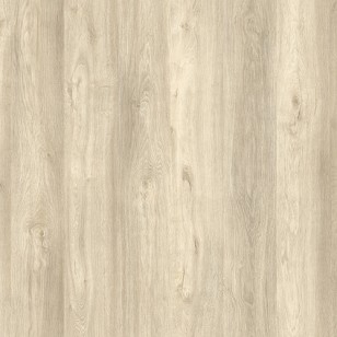 Ламинат Kronostar Synonym Дуб Теруэль 19.1x138 D50207