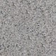 Керамогранит Casalgrande Padana Terrazzo Grey Lappato 75.5x75.5 12574629