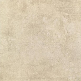 Керамогранит Ceramiche Piemme Concrete Antislip Taupe Nat R 80x80 03835