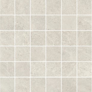 Мозаика Sant Agostino Bergstone Mosaic Pearl 30x30 CSAMBEPE30
