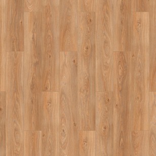 Ламинат Taiga Первая Уральская Дуб Золотой 19.4x129.2 00-00000442