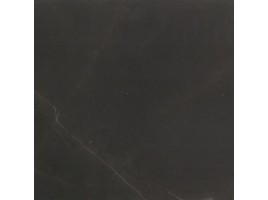 Habana (L Antic Colonial)