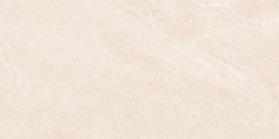 Керамогранит Ambani Beige