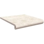 Ступень Exagres Ardenas Peldano ML Marfil Anti-slip C-3 33x33