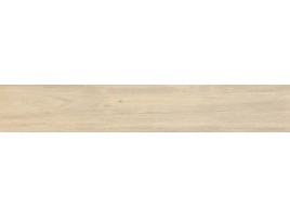 Solid Wood (Primavera)