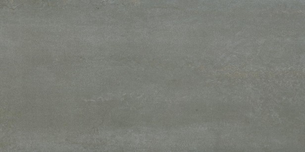 Керамогранит NT Ceramic Punk 90x180 MC918NTT9003M