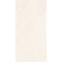 Керамогранит Sant Agostino Sable Light 30x60 CSASABLI30