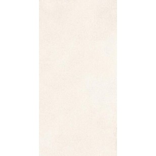 Керамогранит Sant Agostino Sable Light 30x60 CSASABLI30