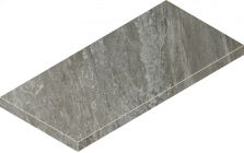 Ступень Italon Magma Fog Scalino Angolare Sx 33x60 620070002958