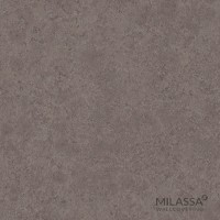Обои Milassa Classic LS7012/1 1x10.05 флизелиновые