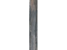 Nest (ABK Ceramiche)