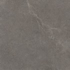 Керамогранит Staro Antislip Limestone Nero 60x60