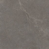 Керамогранит Staro Antislip Limestone Nero 60x60 Керамогранит Staro Antislip Limestone Nero 60x60