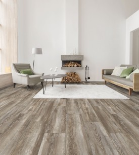 Керамогранит Global Tile Bremen Серо-Бежевый 19.8x80 GT208022015MCR