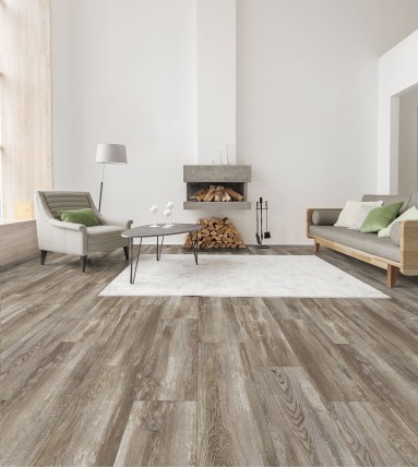 Bremen (Global Tile)