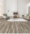 Bremen (Global Tile)