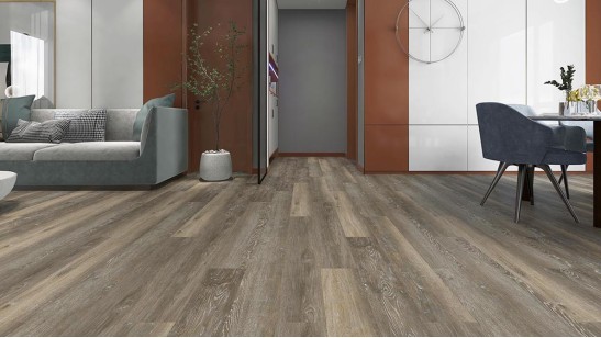 Керамогранит Global Tile Bremen Серо-Бежевый 19.8x80 GT208022015MCR