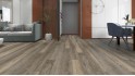 Bremen (Global Tile)
