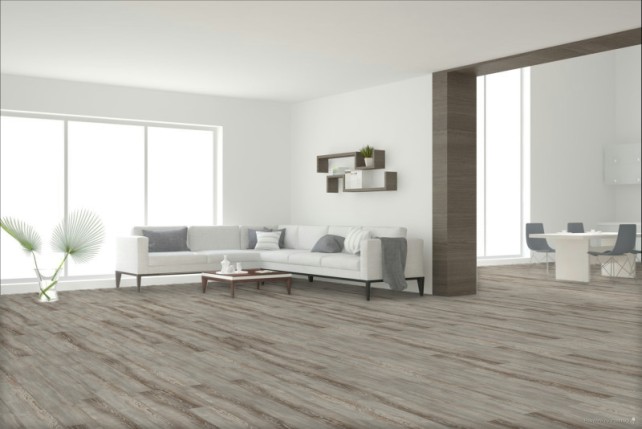 Bremen (Global Tile)