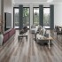 Bremen (Global Tile)