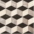 Керамогранит Marmocer Modern Magic Tile 10 60x60 PJG-SWPZ010