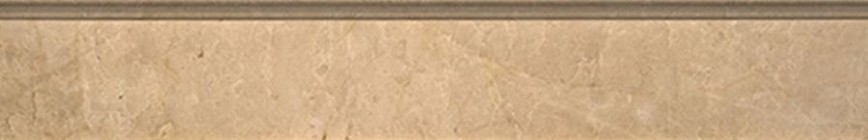 Бордюр Marmocer Moldings 30 Latte 10x60 PJG-DJX030-NT