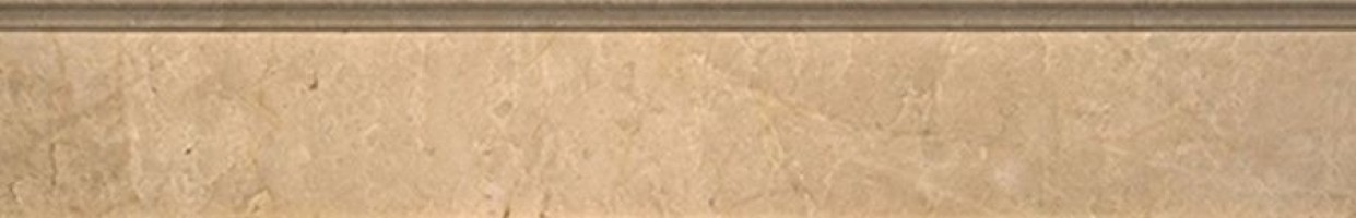 Бордюр Marmocer Moldings 30 Latte 10x60 PJG-DJX030-NT