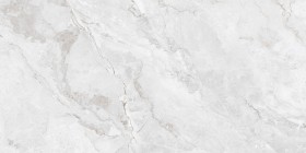 Керамогранит NT Ceramic Infinity Frozen Lake 60x120 NTTHS99812M