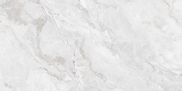 Керамогранит NT Ceramic Infinity Frozen Lake 60x120 NTTHS99812M