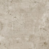 Chelsea Серый 60x60