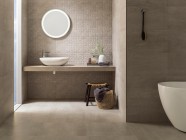 Urban (Porcelanosa)