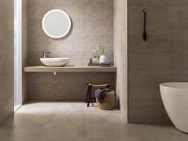 Urban (Porcelanosa)