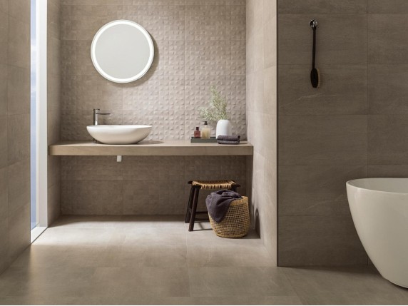 Urban (Porcelanosa)