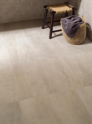 Urban (Porcelanosa)