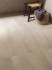 Urban (Porcelanosa)