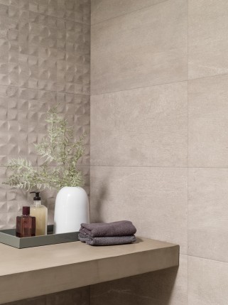 Urban (Porcelanosa)