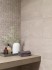 Urban (Porcelanosa)