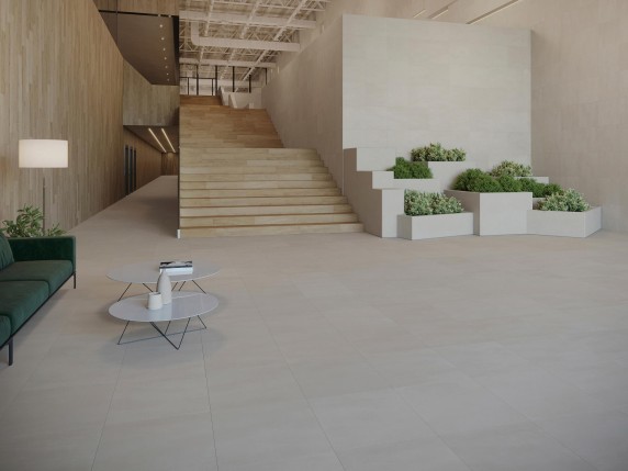 Urban (Porcelanosa)