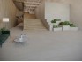 Urban (Porcelanosa)