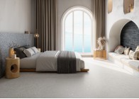 Santorini (Grespania)