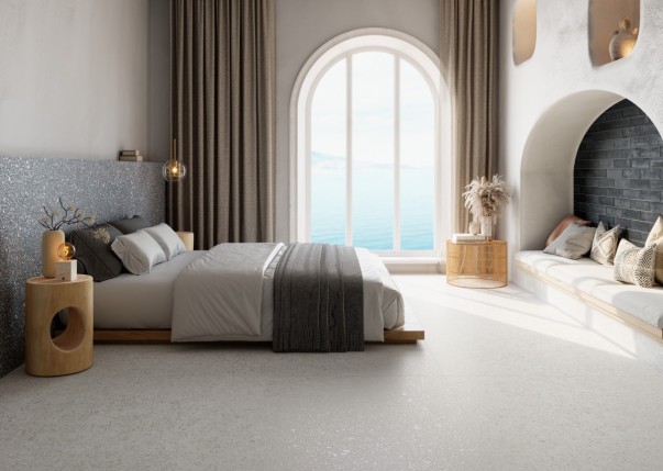 Santorini (Grespania)